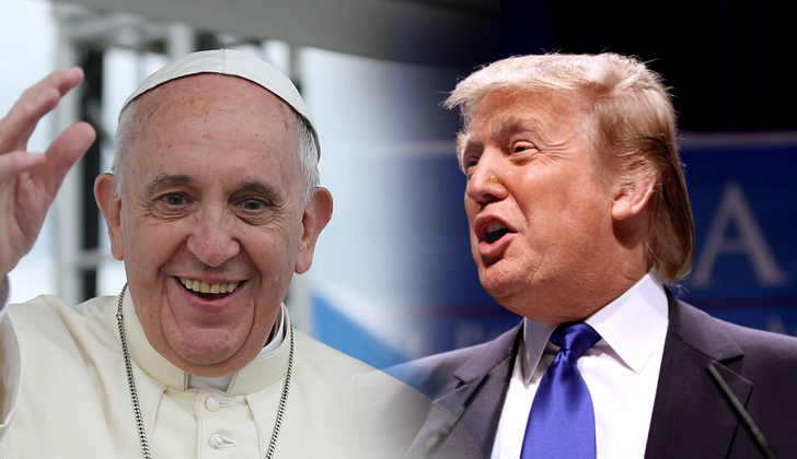 papa-donald