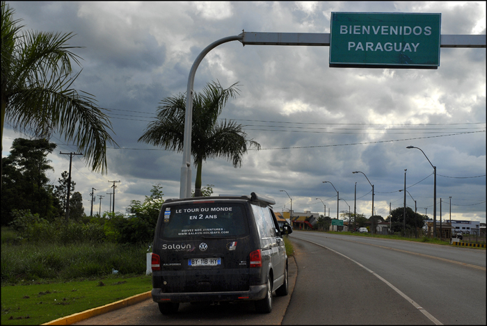 paraguay-04-2012-001