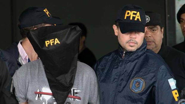 pfa