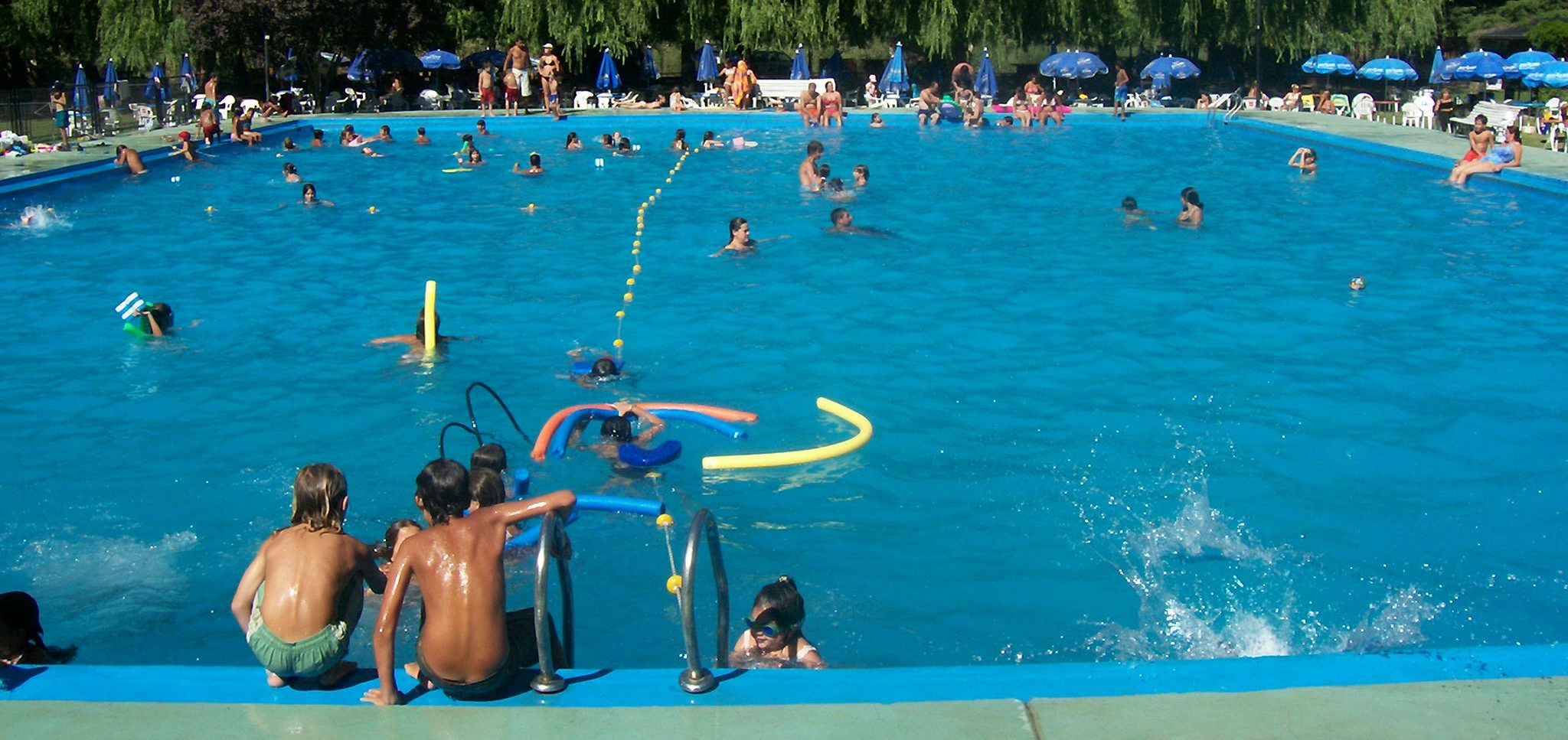 pileta-verano