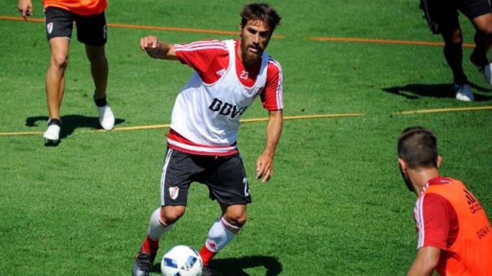 ponzio_1