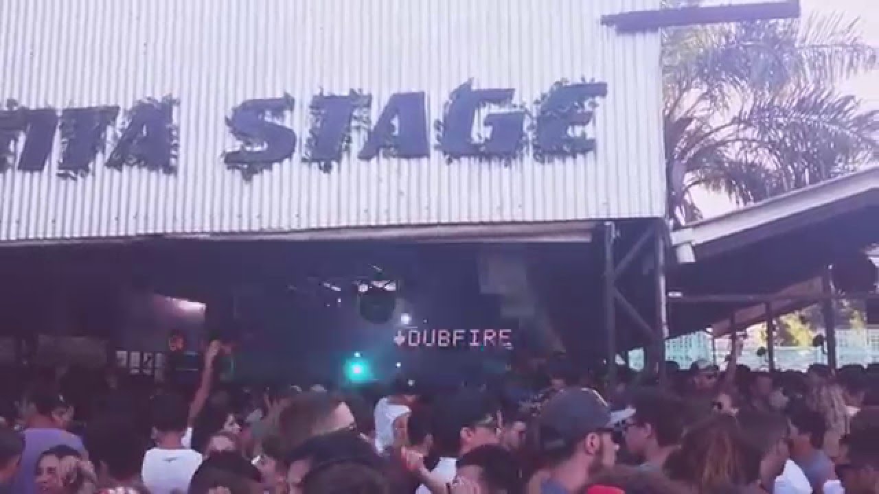 punta-stage