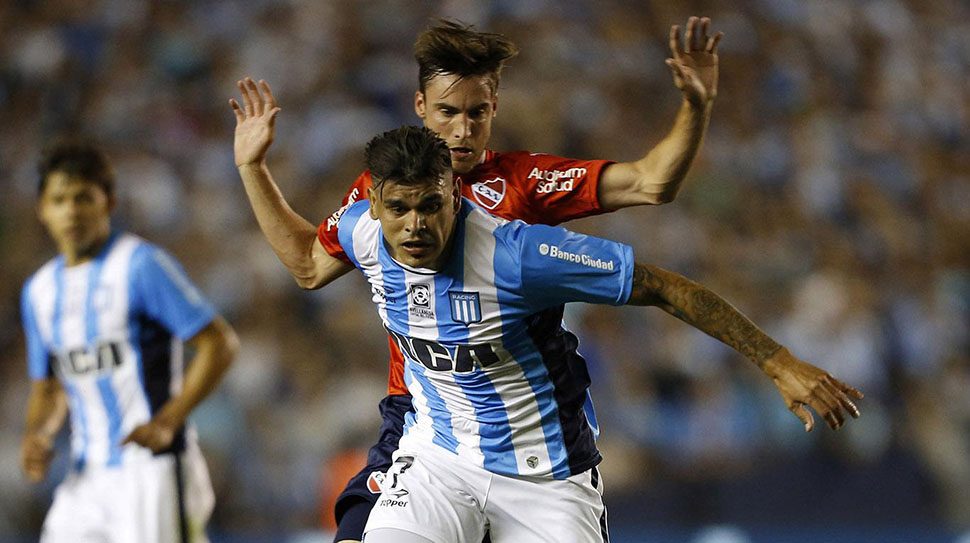 racing-independiente-970x543