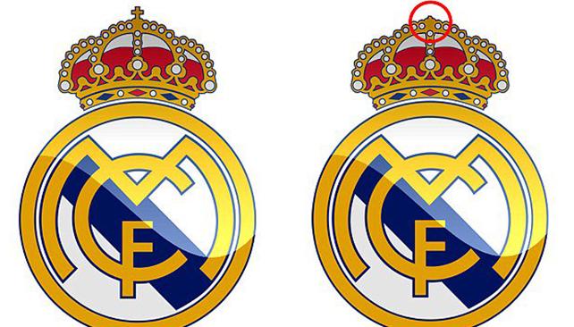 real_madrid_ok_1