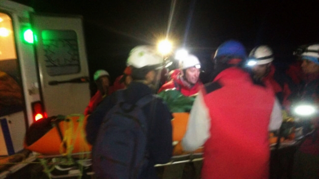 rescate Gentileza.