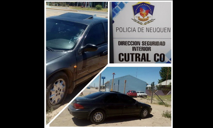 secuestro-auto