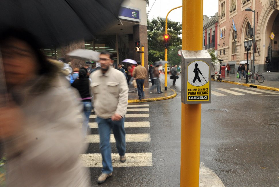 semaforo-no-vidente