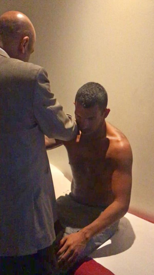 tevez1