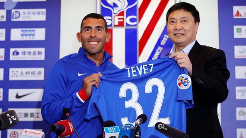 tevez_presentacion