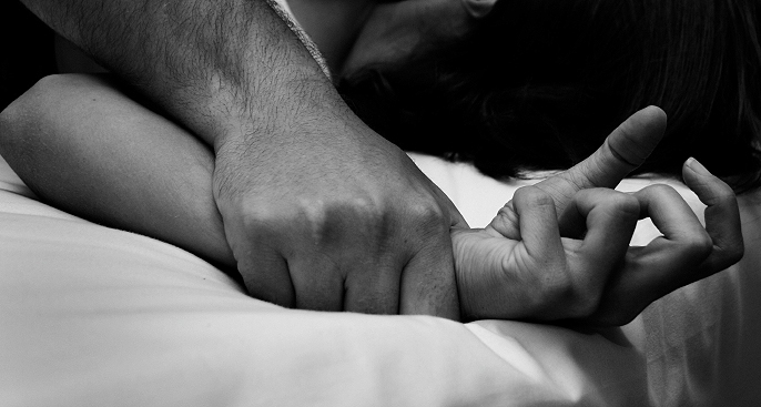 violencia-genero-machismo-malos-tratos_0