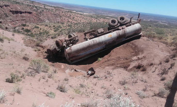 vuelco-camion_02 (6)