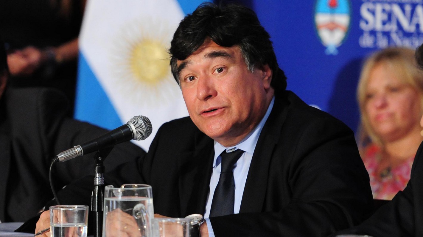 zanini