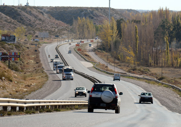 00_neuquen_10042