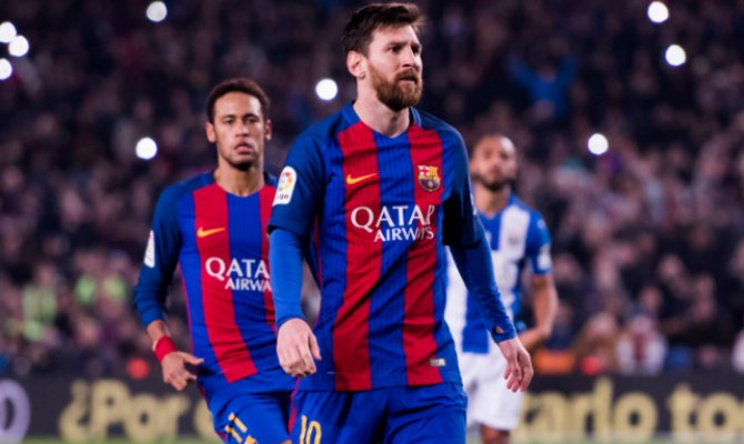 1487543015_asi-vivio-messi