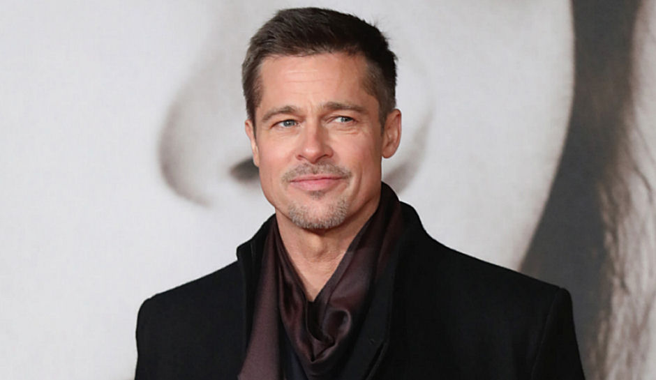 Brad-Pitt-Angelina-Jolie
