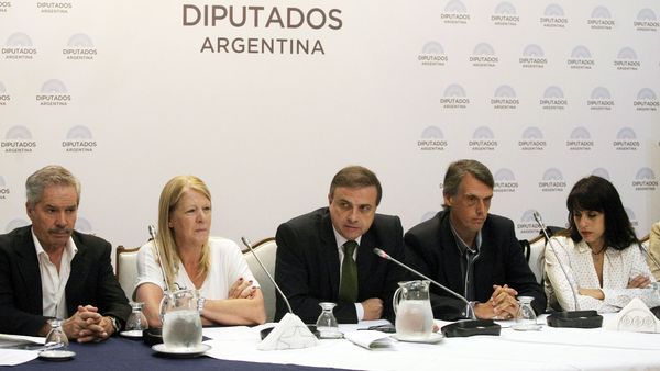 Confrencia-diputados