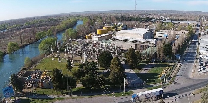 EPEN-Central-Térmica-Alto-Valle-708x350
