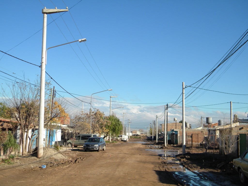 El_nuevo_Alumbrado_Publico-1024x768