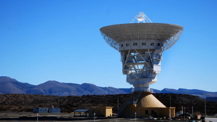 La-Estación-Espacial-China-podría-comenzar-a-funcionar-este-añoDSC_7301-708x400