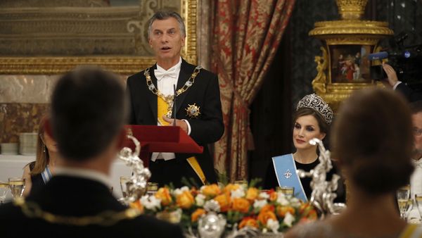 Macri-cena-de-gala-Rey-de-Espana-1920-1