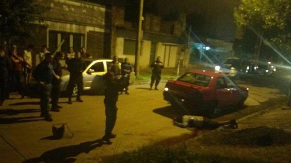 Masacre-en-Hurlingham-Gentileza-HOY