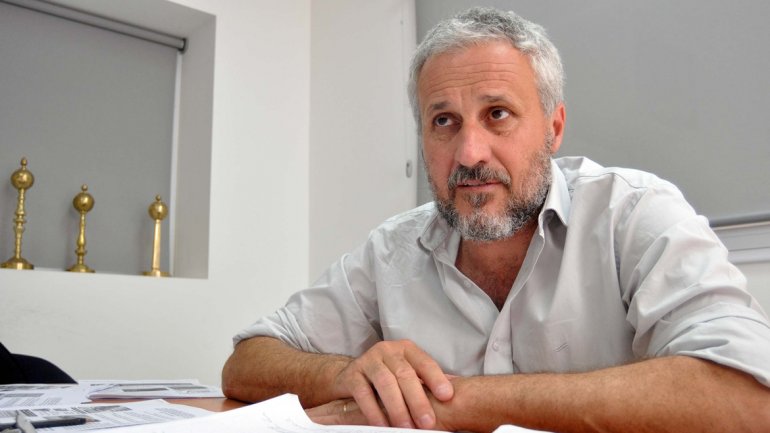 Peressini