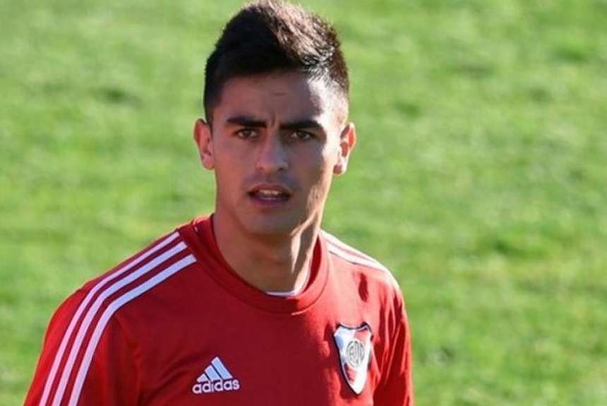 Pity-Martinez-hablo-cambio-rendimiento_OLEIMA20160913_0131_28