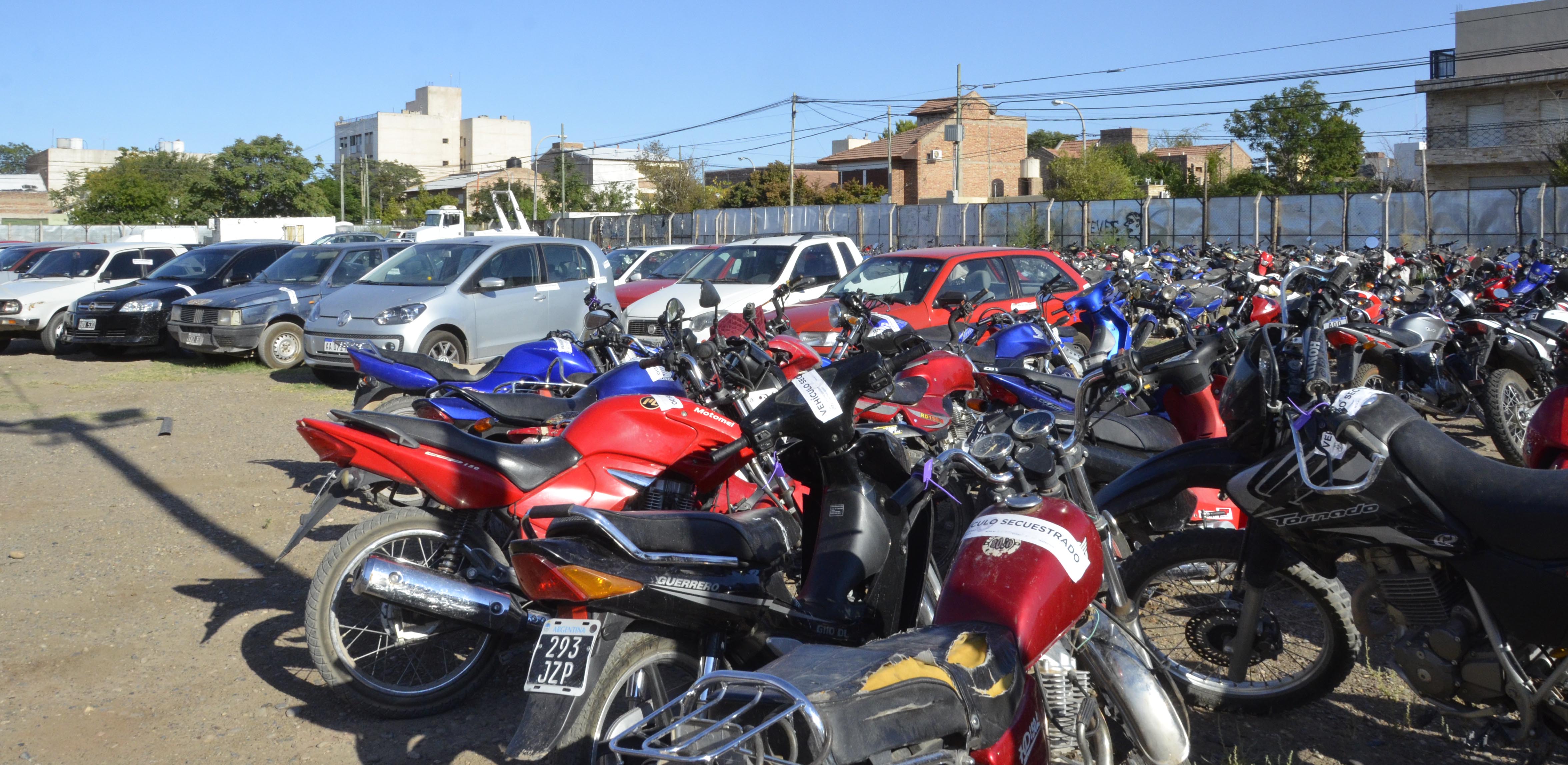 Secuestro-autos
