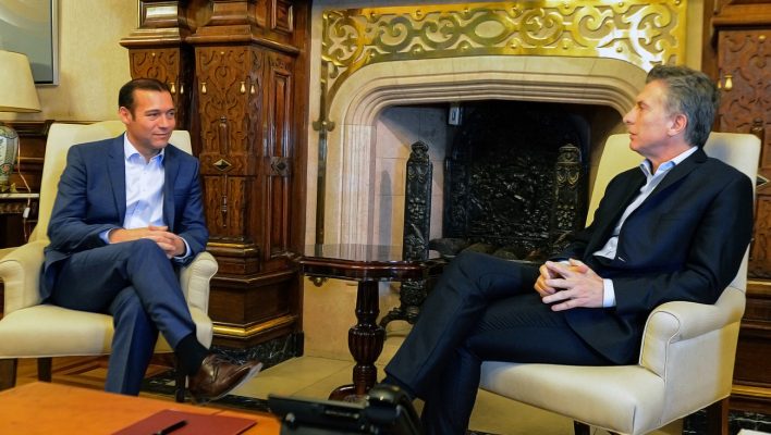 WEB-CABEZA...-GUTIERREZ-Y-MACRI-FOTO-ARCHIVO_7597-708x400