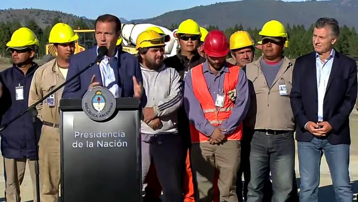 WEB-Captura-GUTIERREZ2--708x400