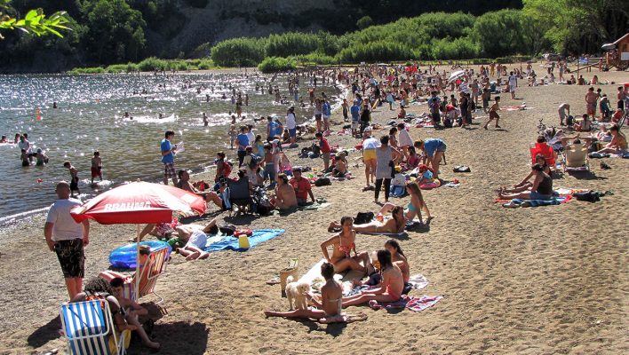 WEB-No-Cabeza_-En-febrero-el-turismo-registra-ingresos-por-244-millones-de-pesos_067-708x400
