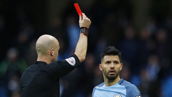 aguero
