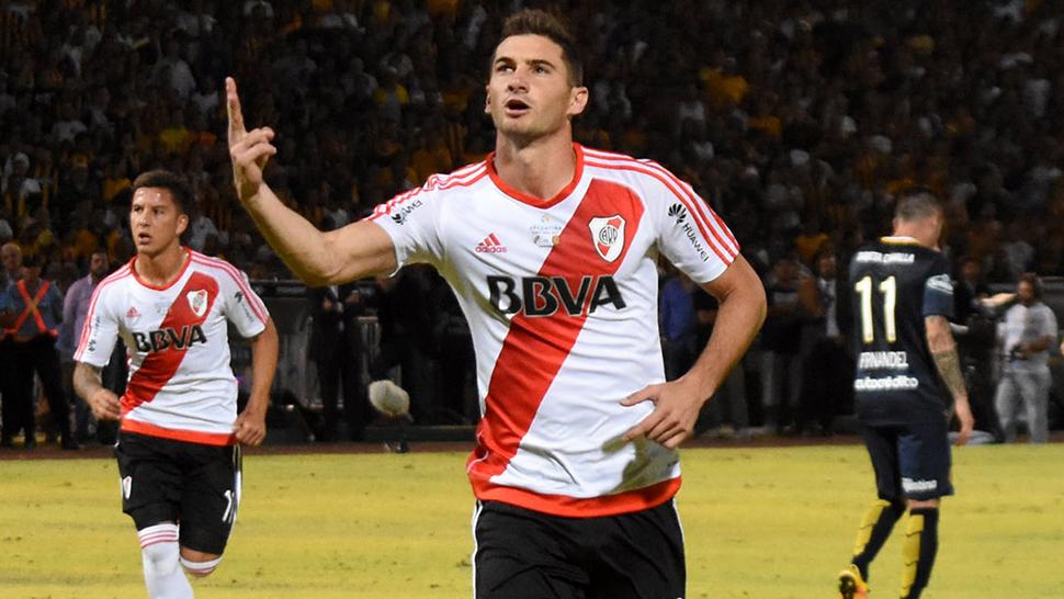 alarioo