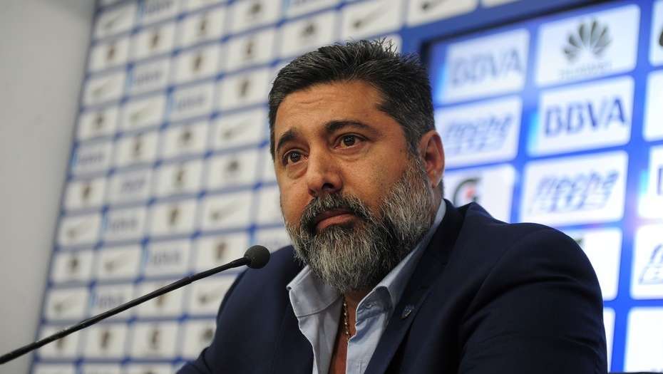 angelici