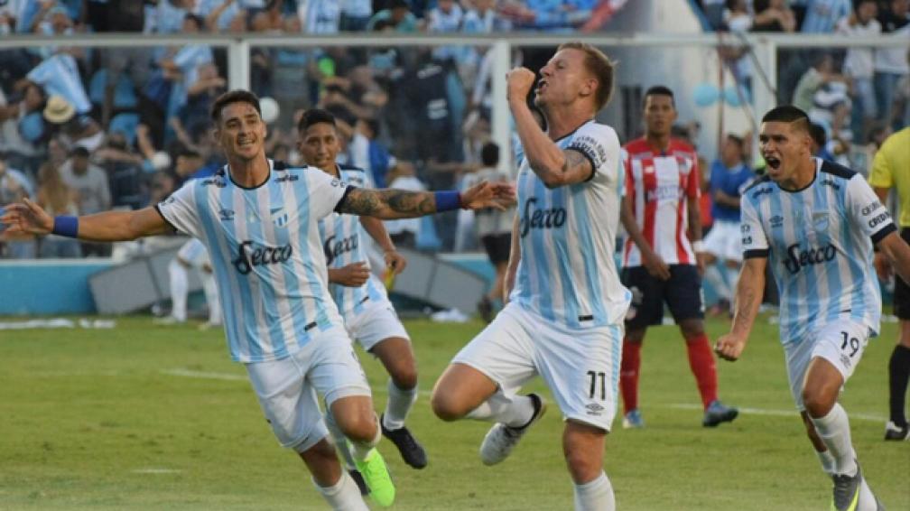 atletico_tucuman_1_0
