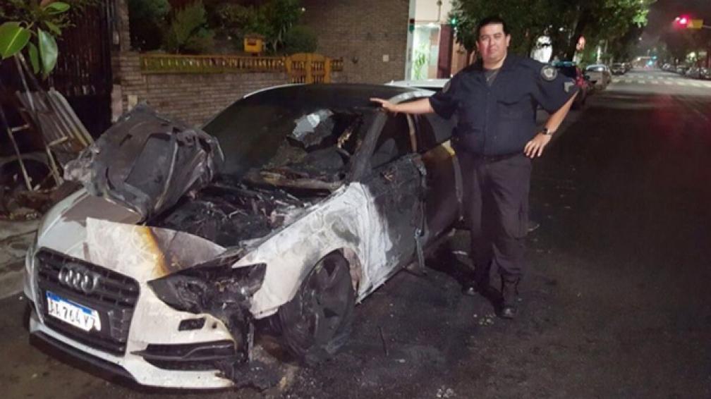 autopityquemado