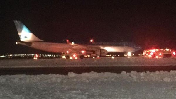 avion-AA-nueva-york-1024x576