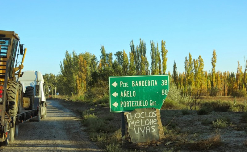 añelo