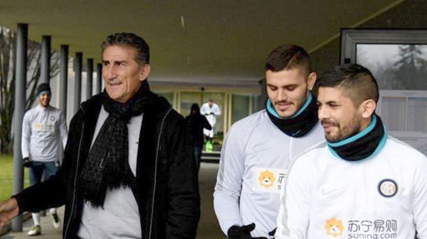 bauza-icardi-inter-1920-3