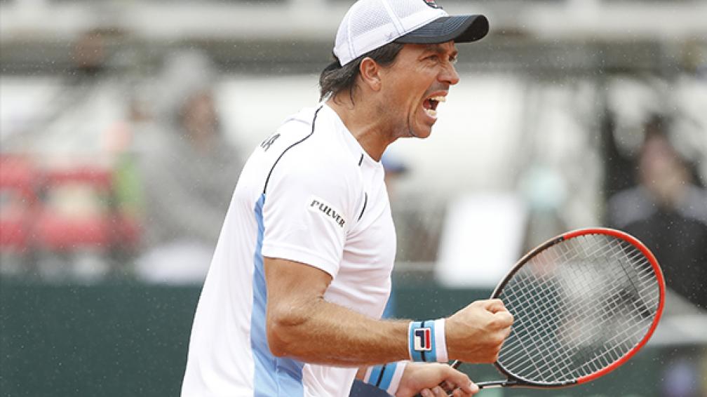 berlocqheroe