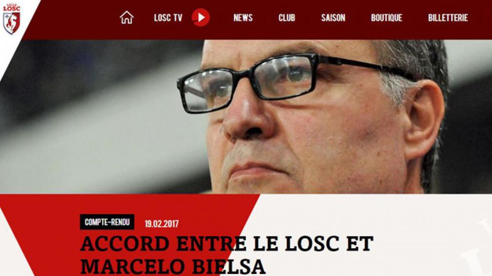bielsa_lille_ok