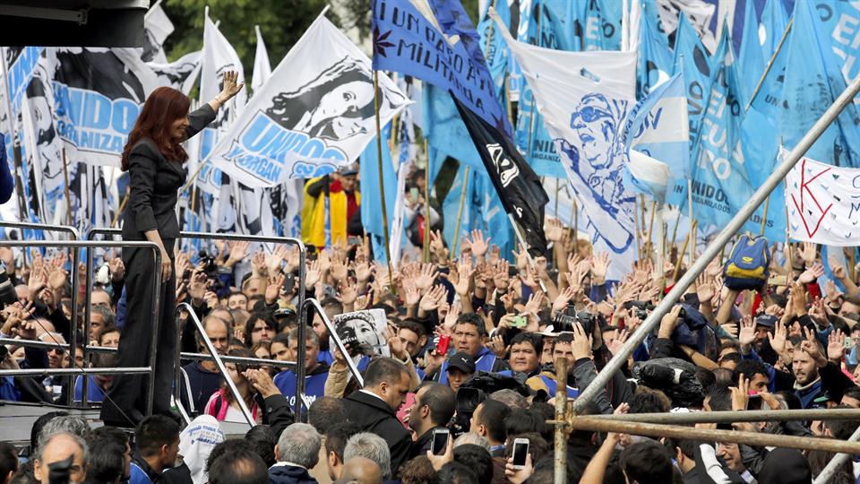 cfk en comodoro py