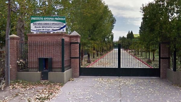 colegio