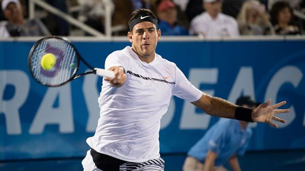 delpo