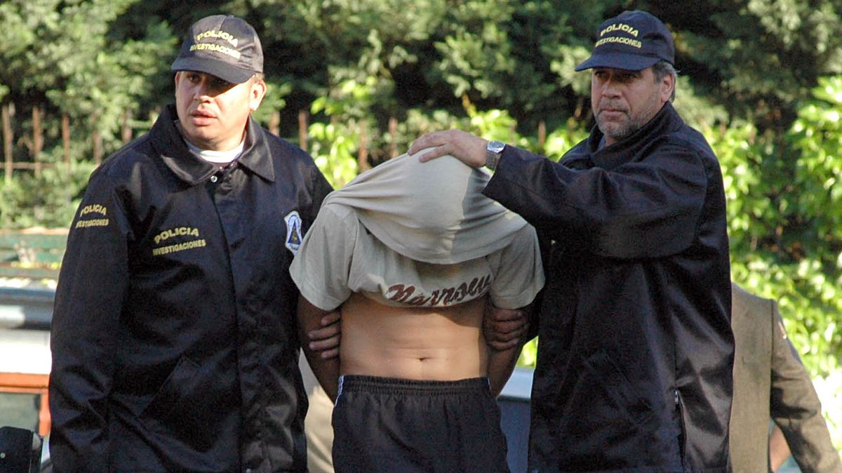 detencion-menor-policia-menores-detenidos-1920-2