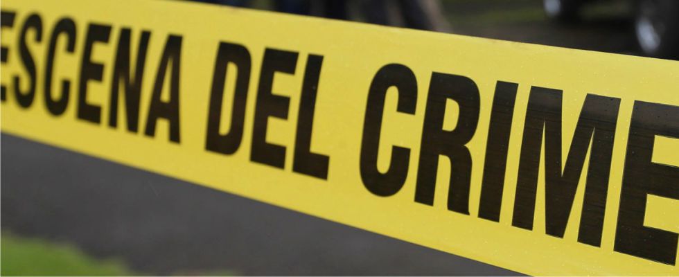 escena-del-crimen