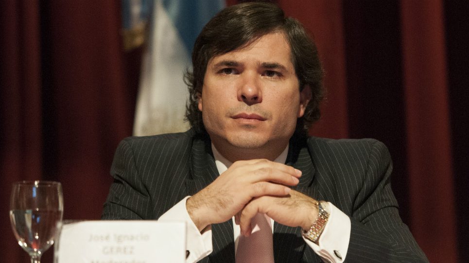 fiscaljosegerez