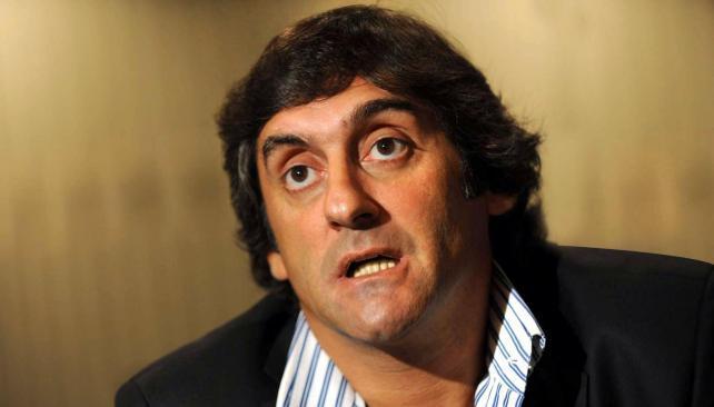 francescoli_0_0