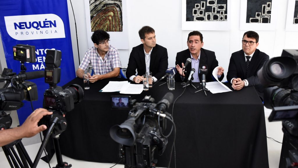 funcionarios
