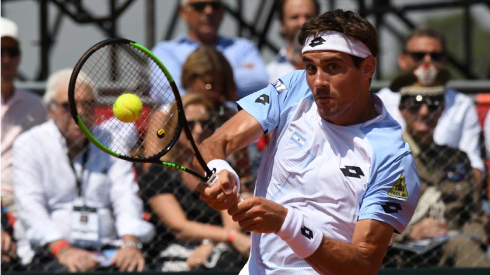 guido_pella_copa_davis_0